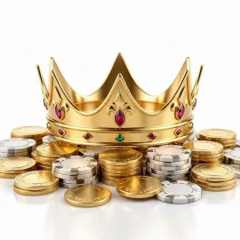 Kingdom Casino